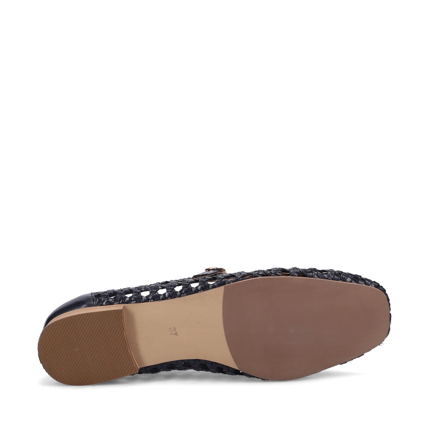 Clover Onyx