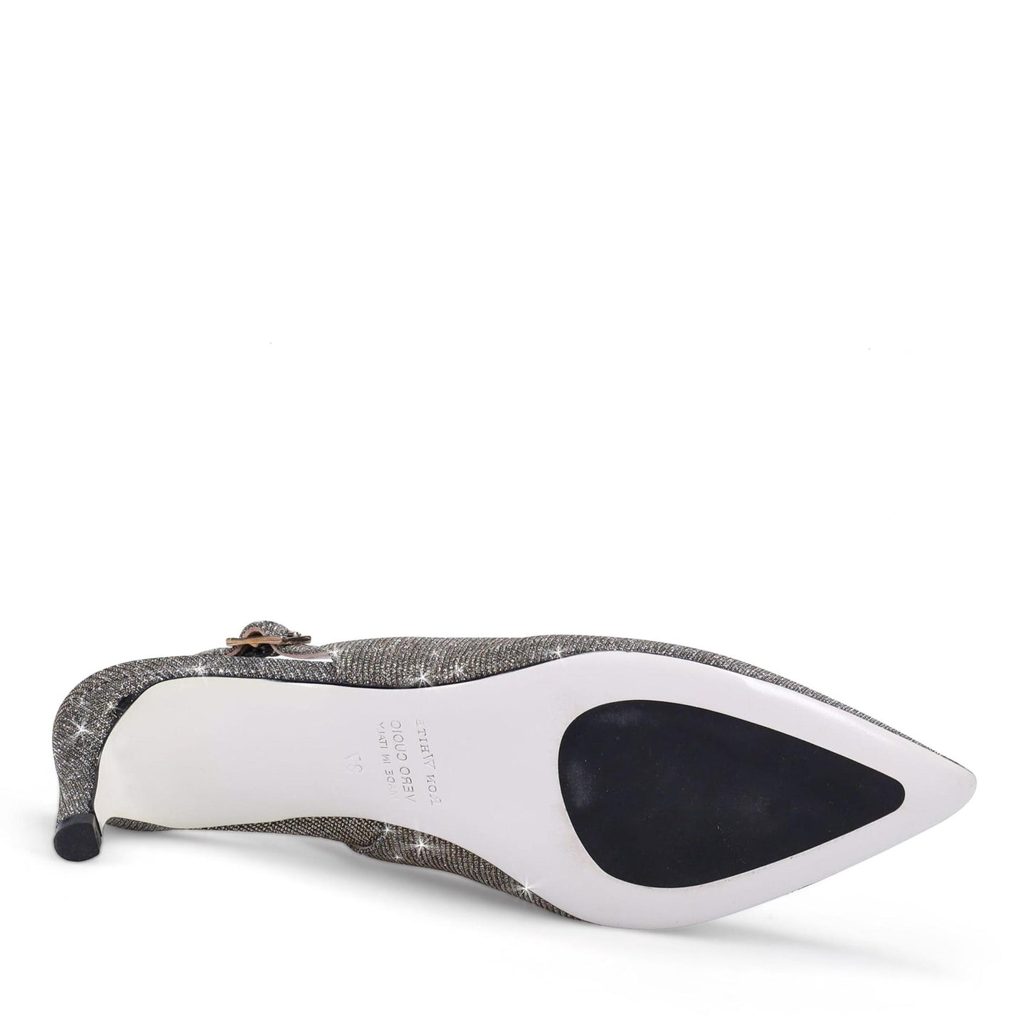 Marika Galaxy Vintage Gold