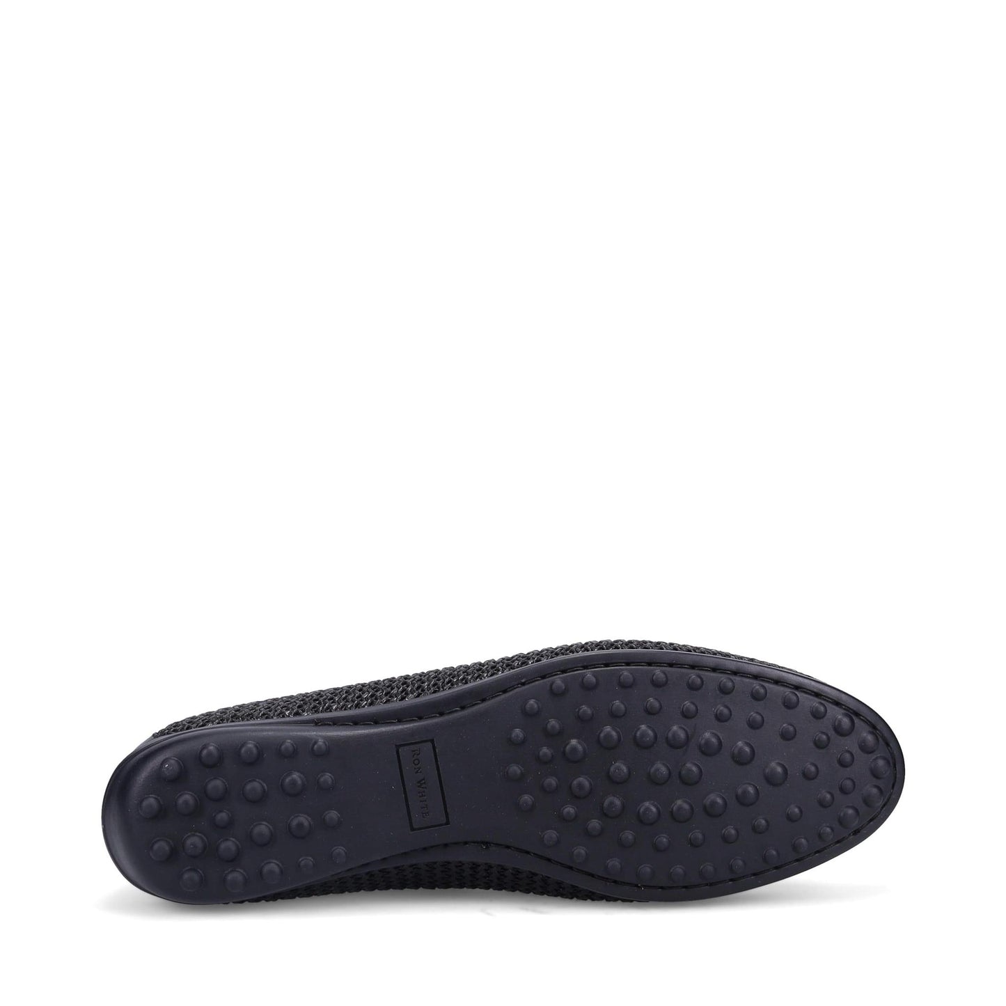 Leandra Onyx