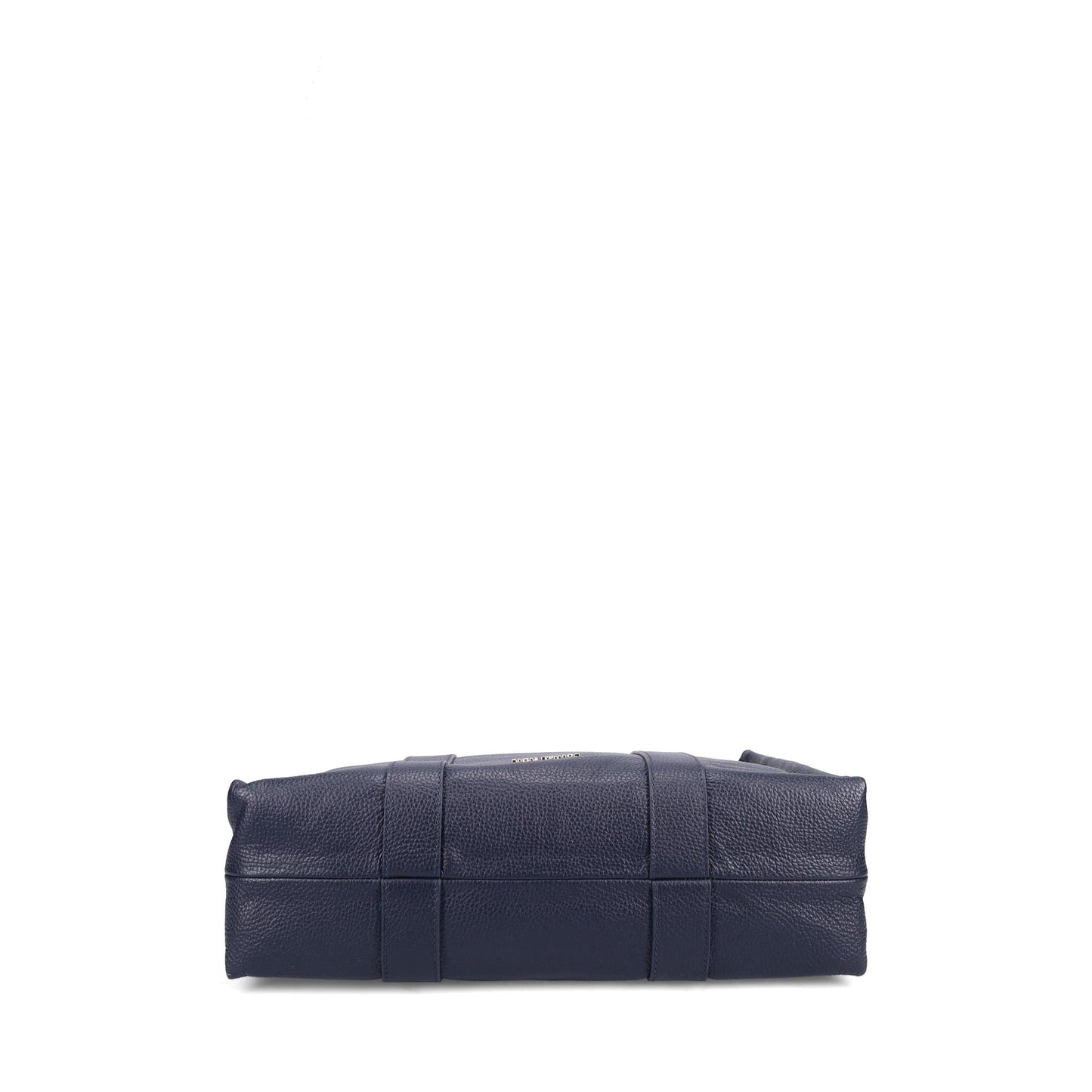 Portofino French Navy