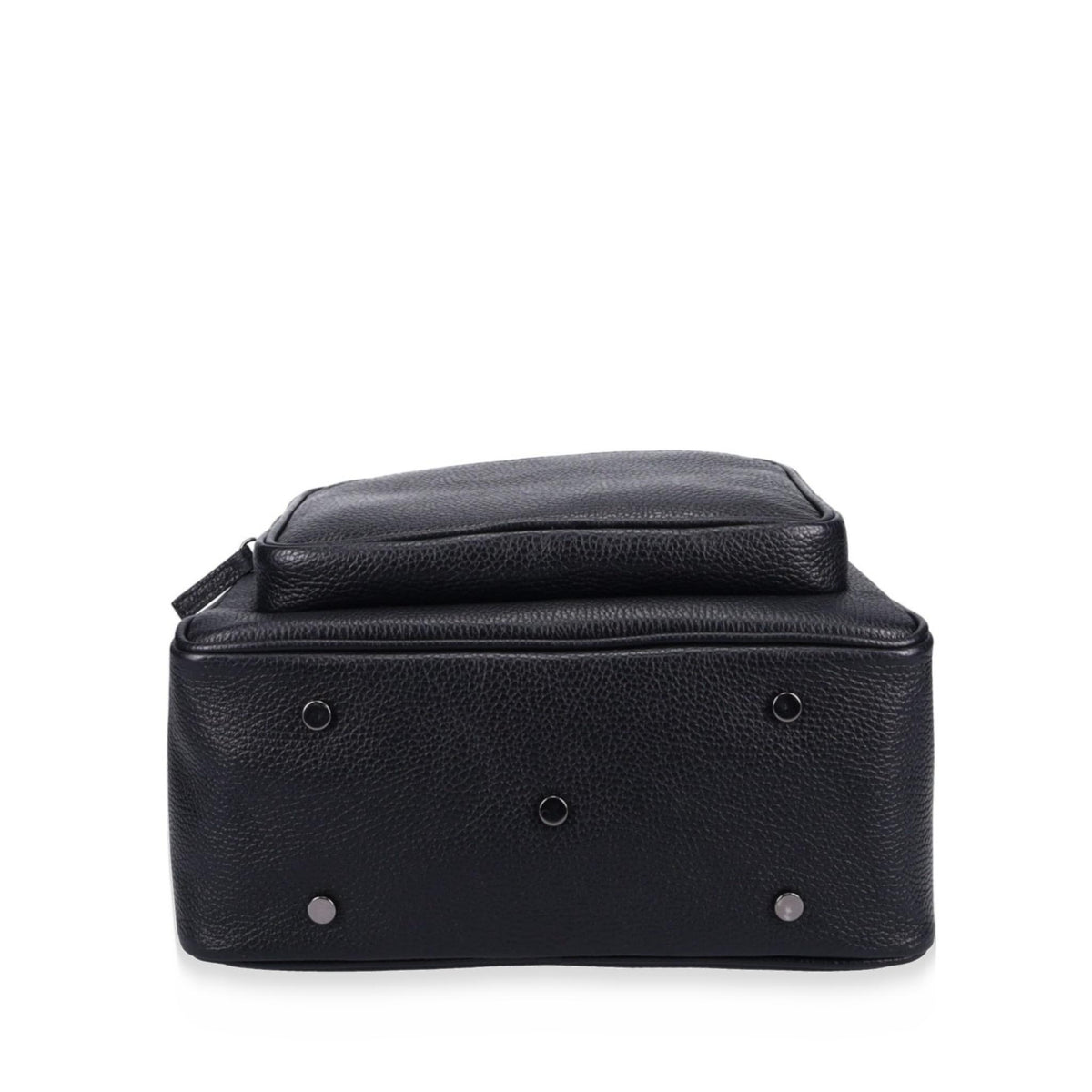 Deanwood Black