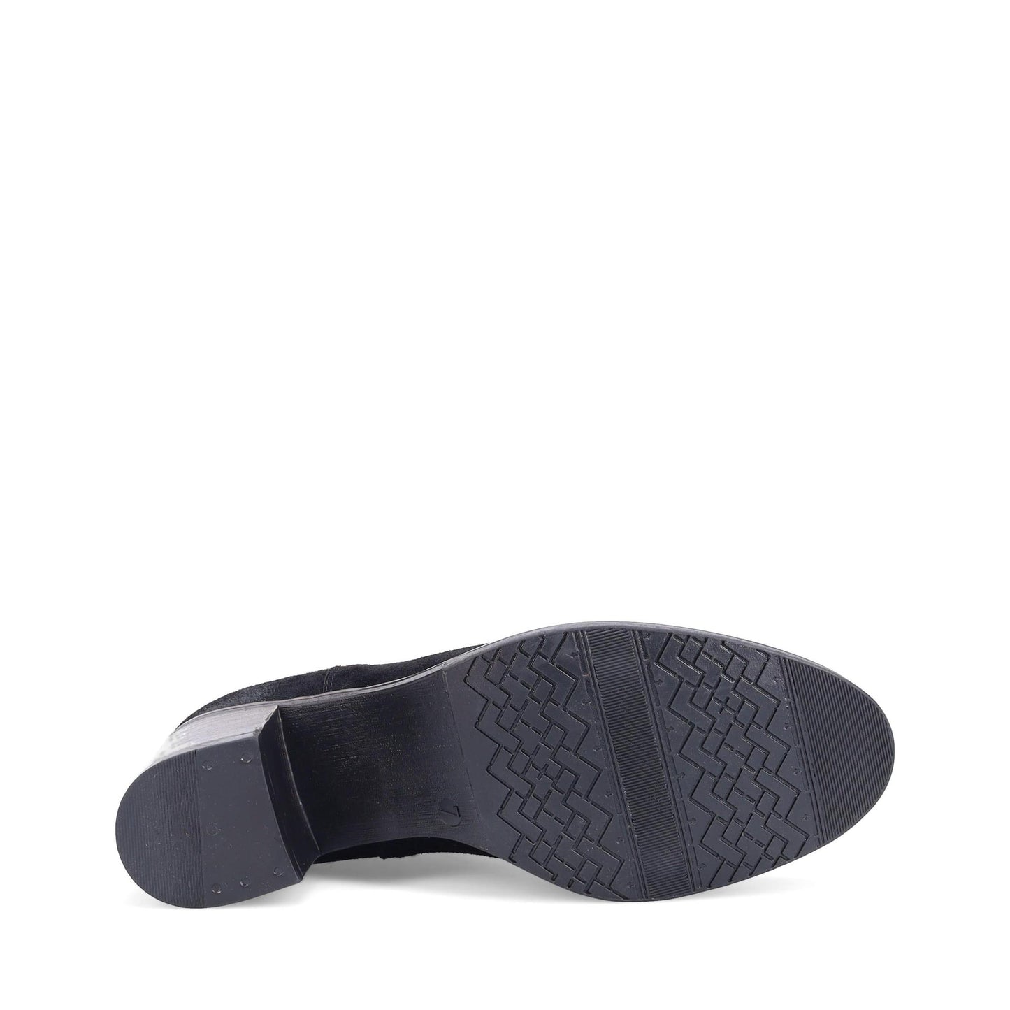 Dallas by PAJAR Black