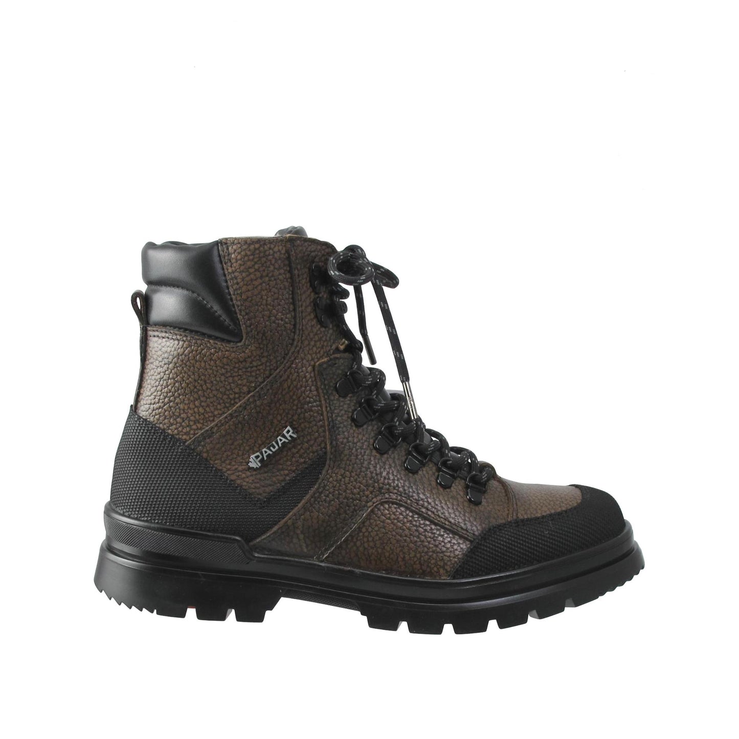 Matis by PAJAR Brown