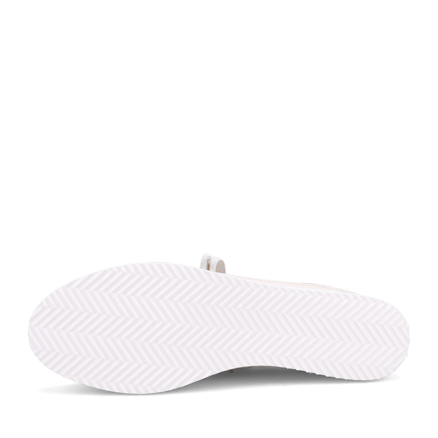 Novella Avara Oyster