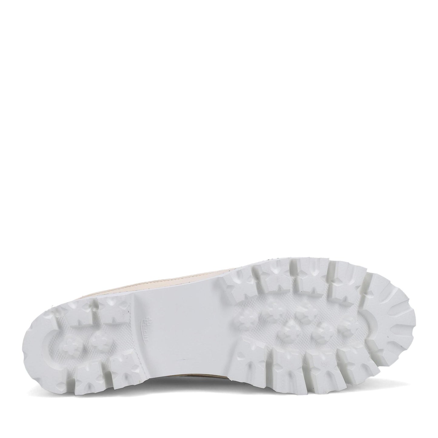 Ninazee Dune Platino