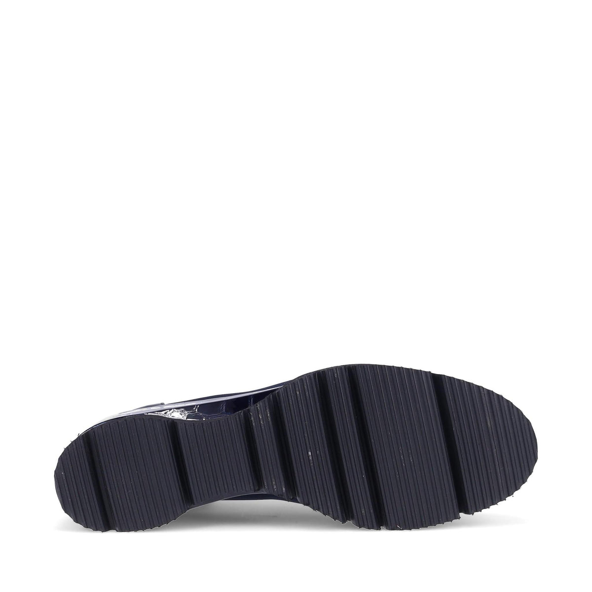 Gilda by THIERRY RABOTIN Navy