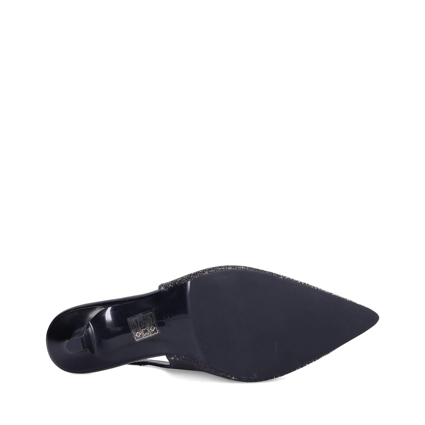 Haisley Onyx