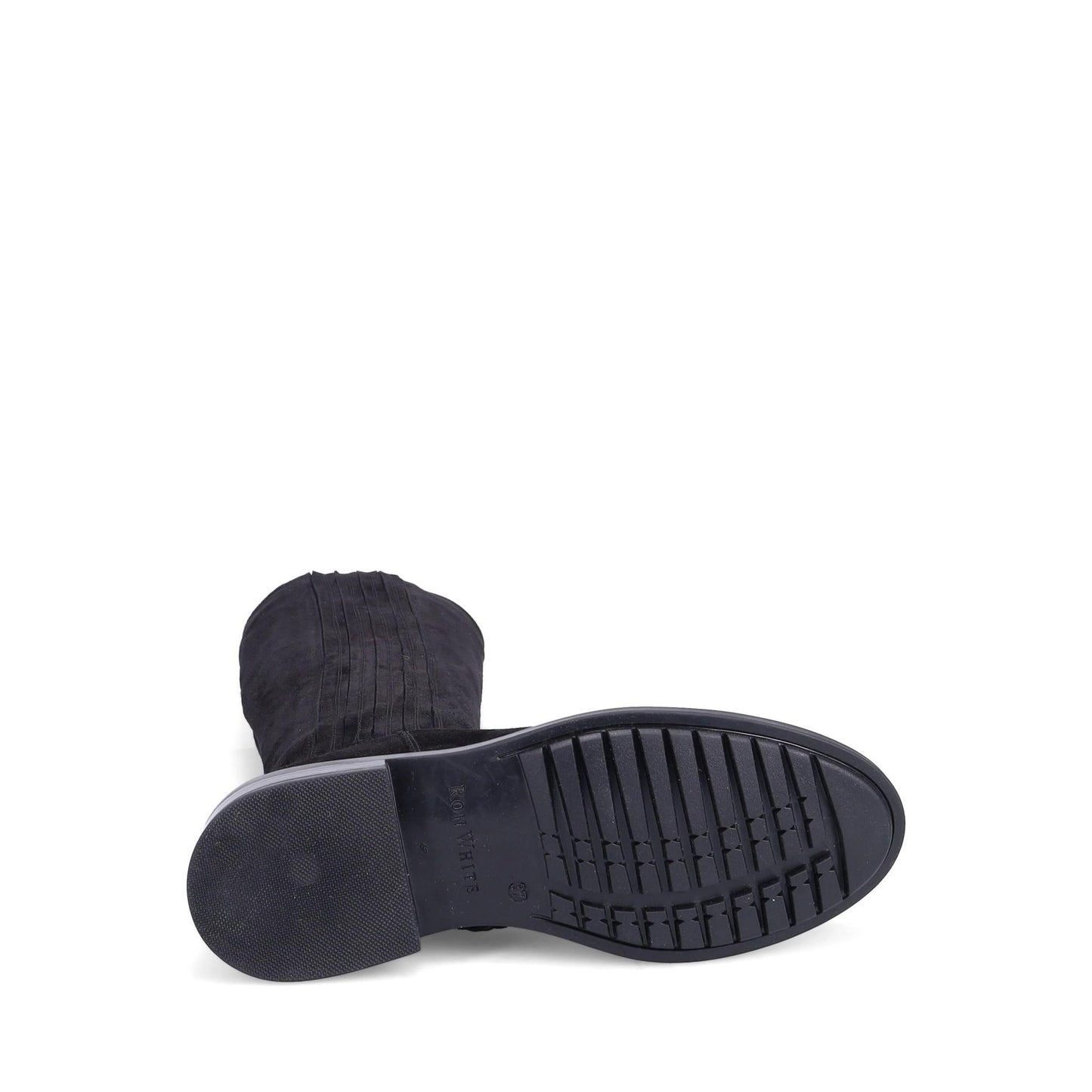 Portia Onyx