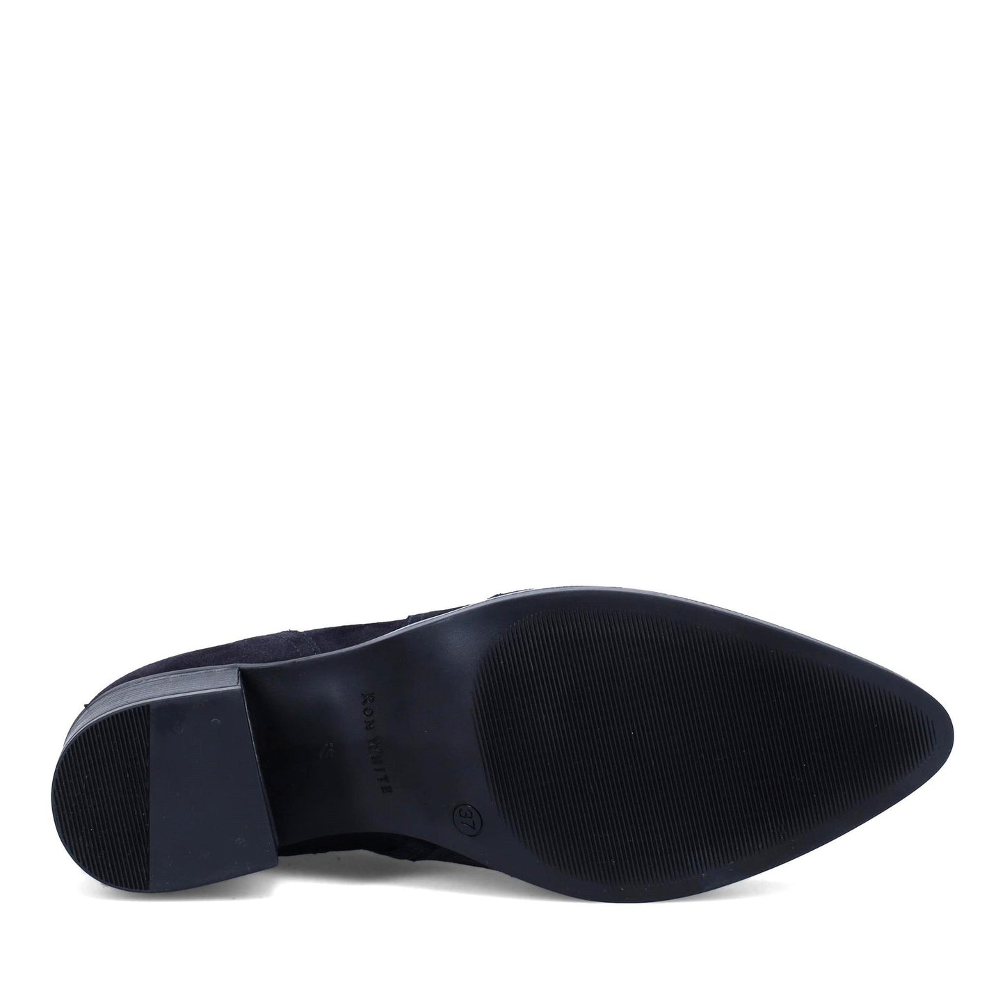 Wayva French Navy