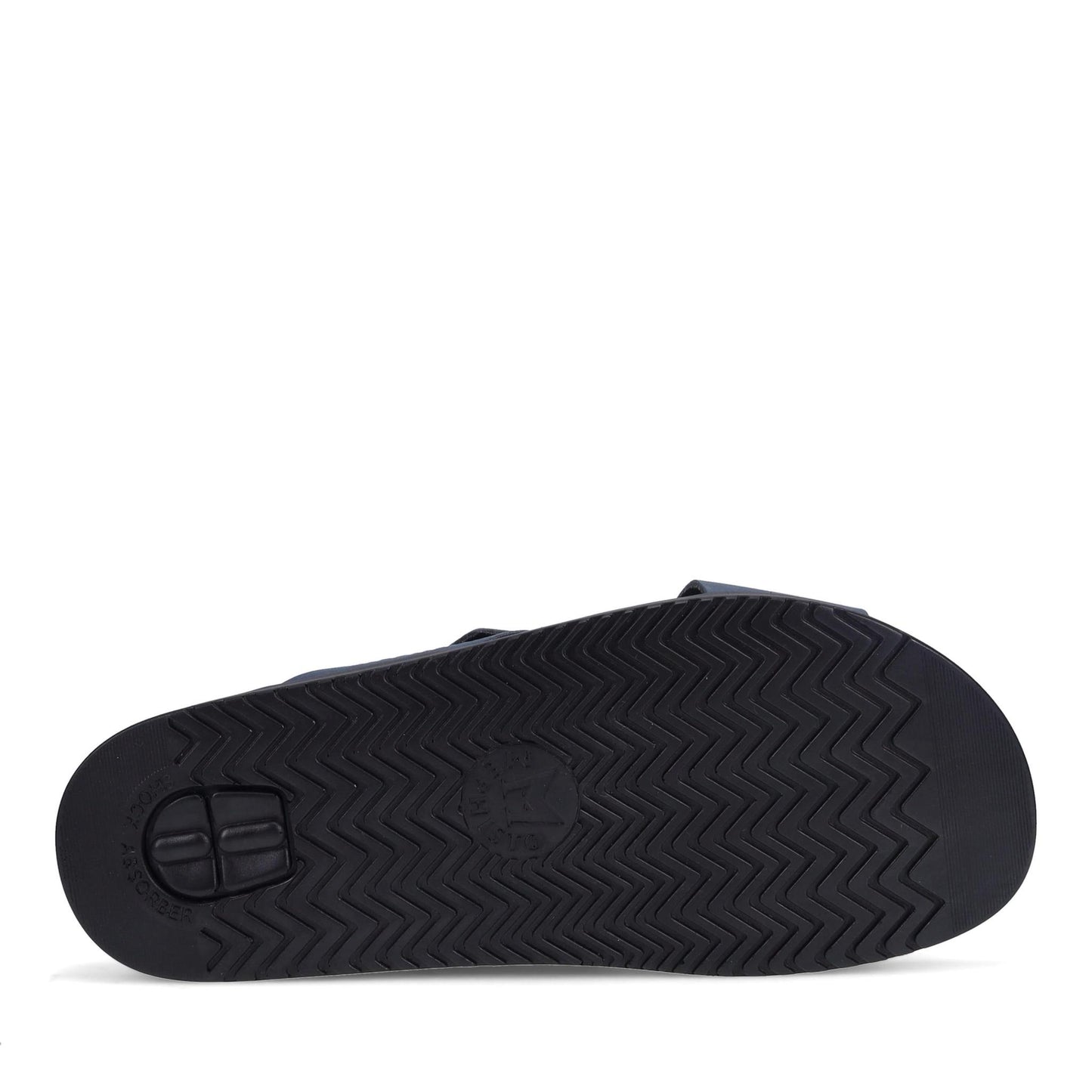 Giulio Sandalbuck by MEPHISTO Navy