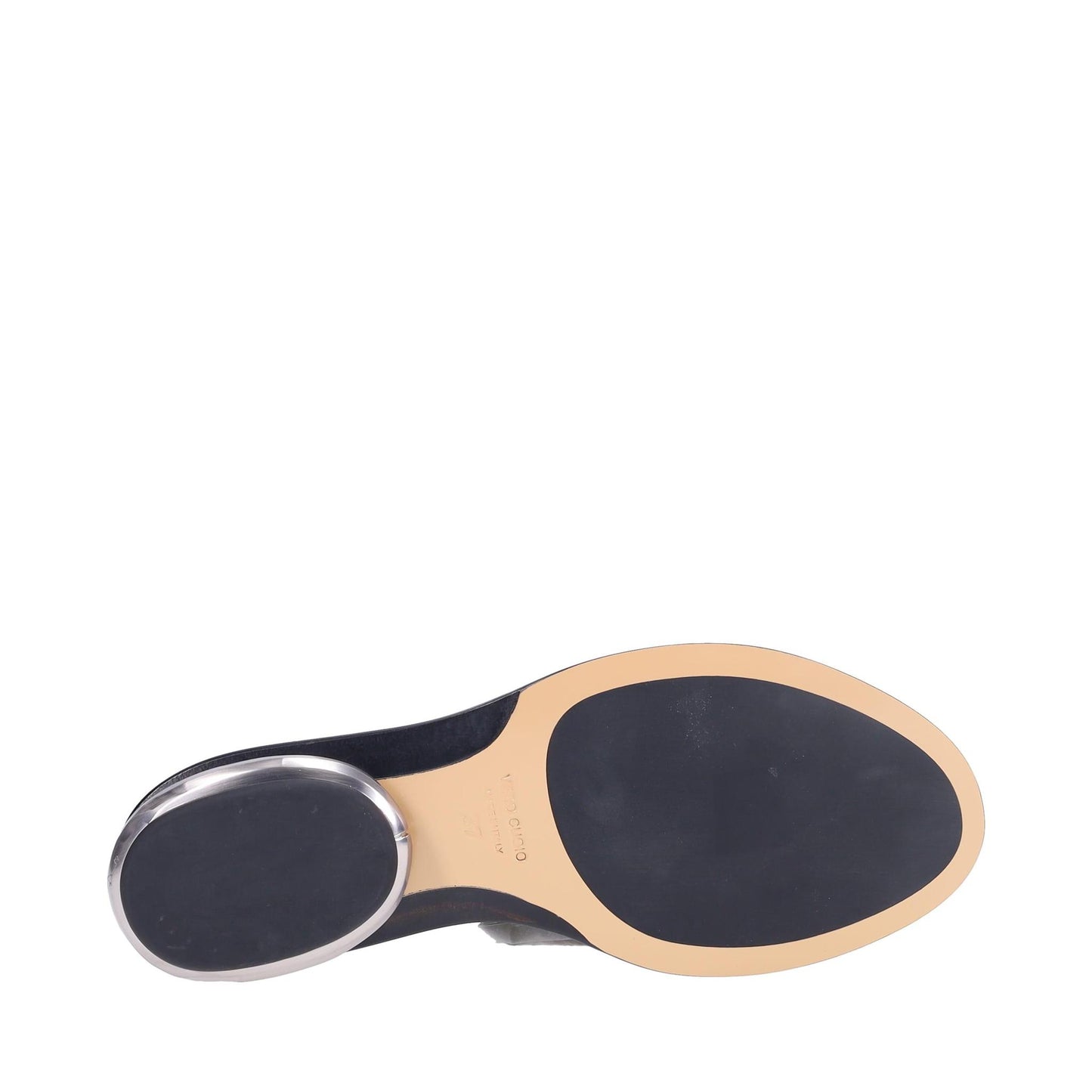 Odette by THIERRY RABOTIN Bronze/Ivory Multi