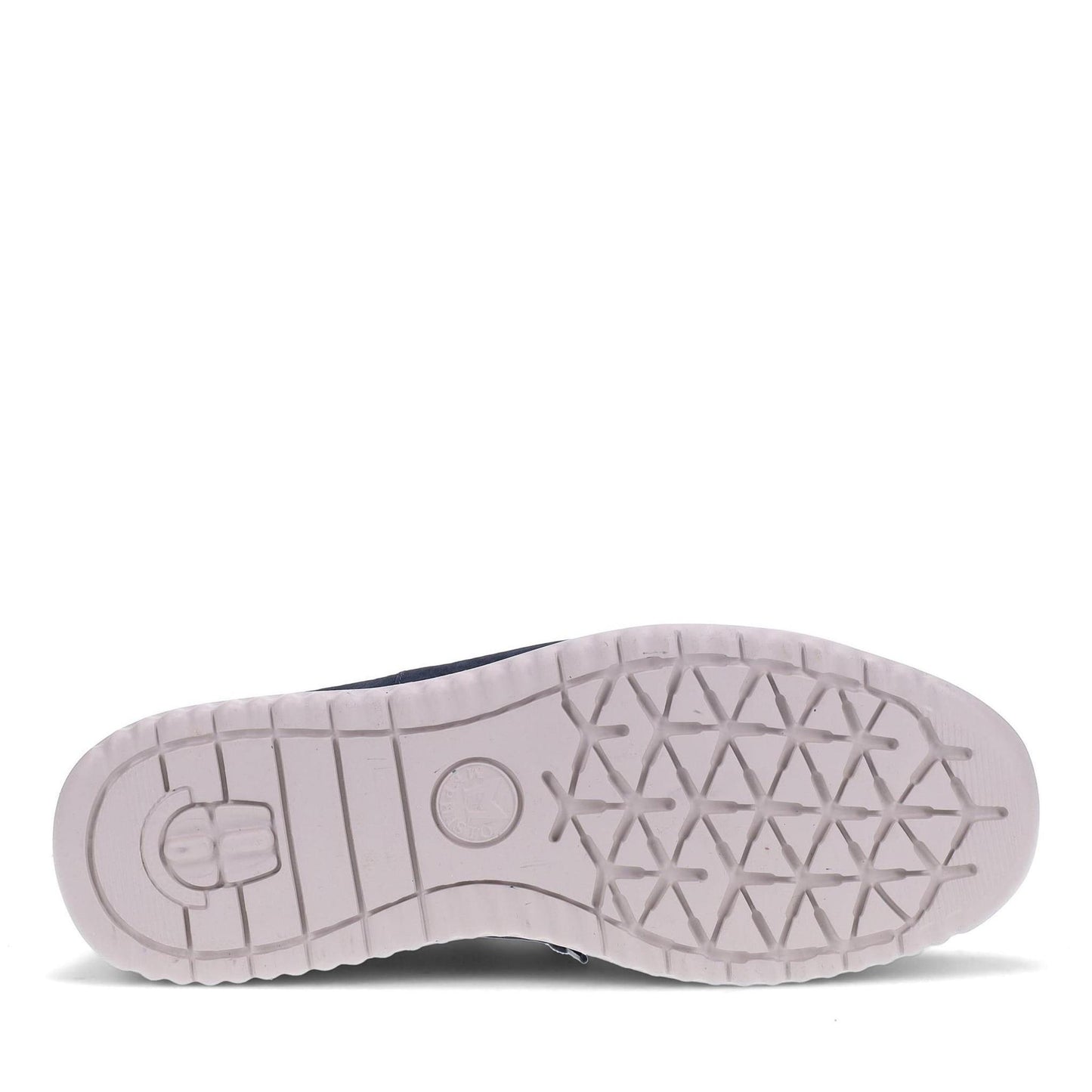 Tom by MEPHISTO Navy