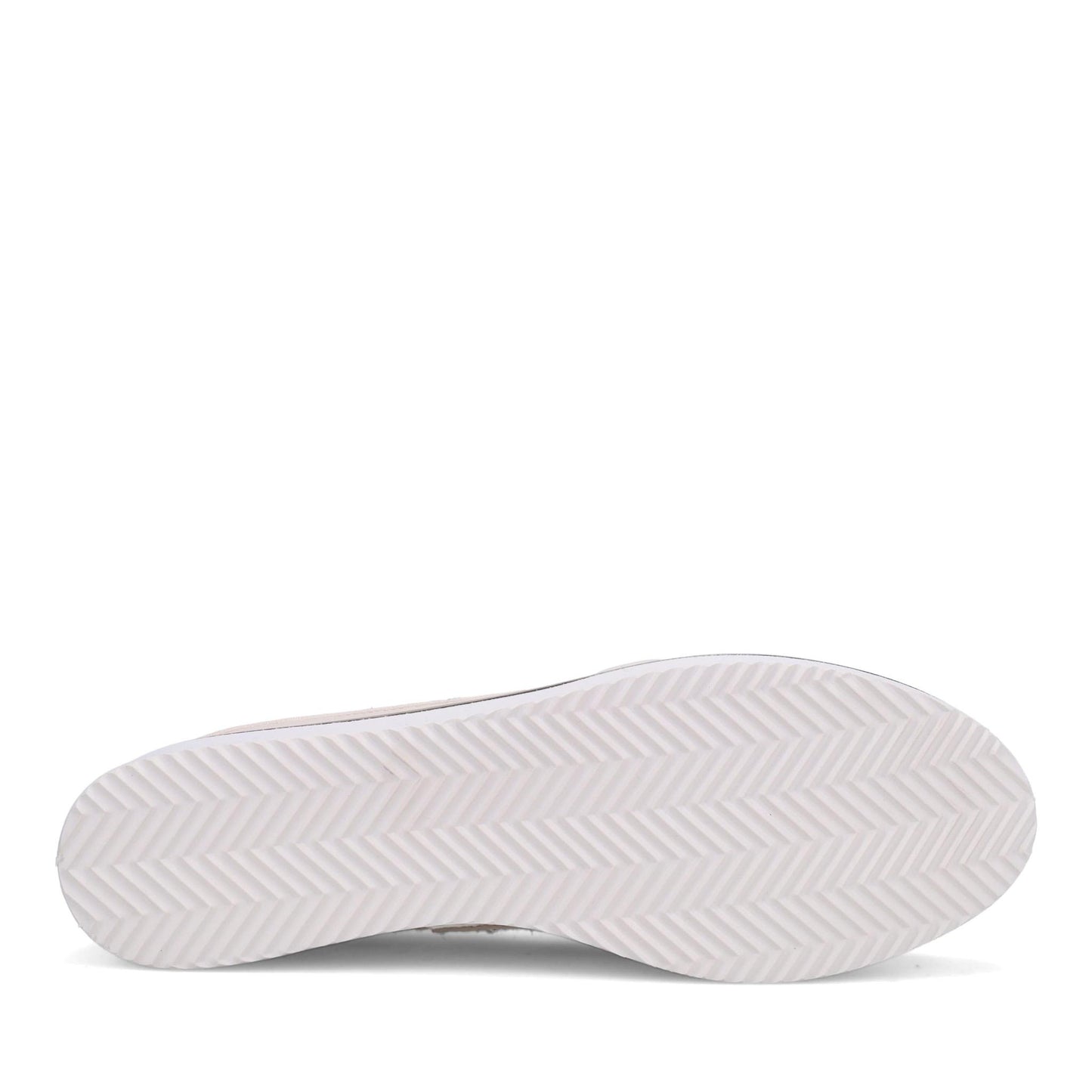 Nellaya Boucle Fawn Multi