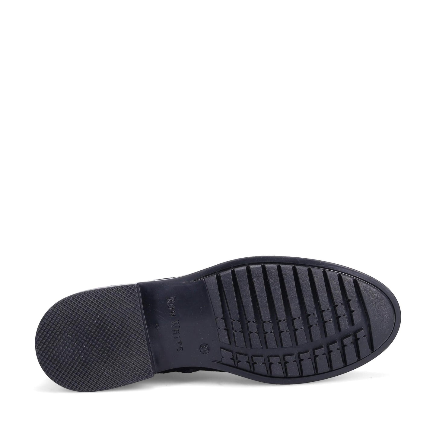 Posie Onyx