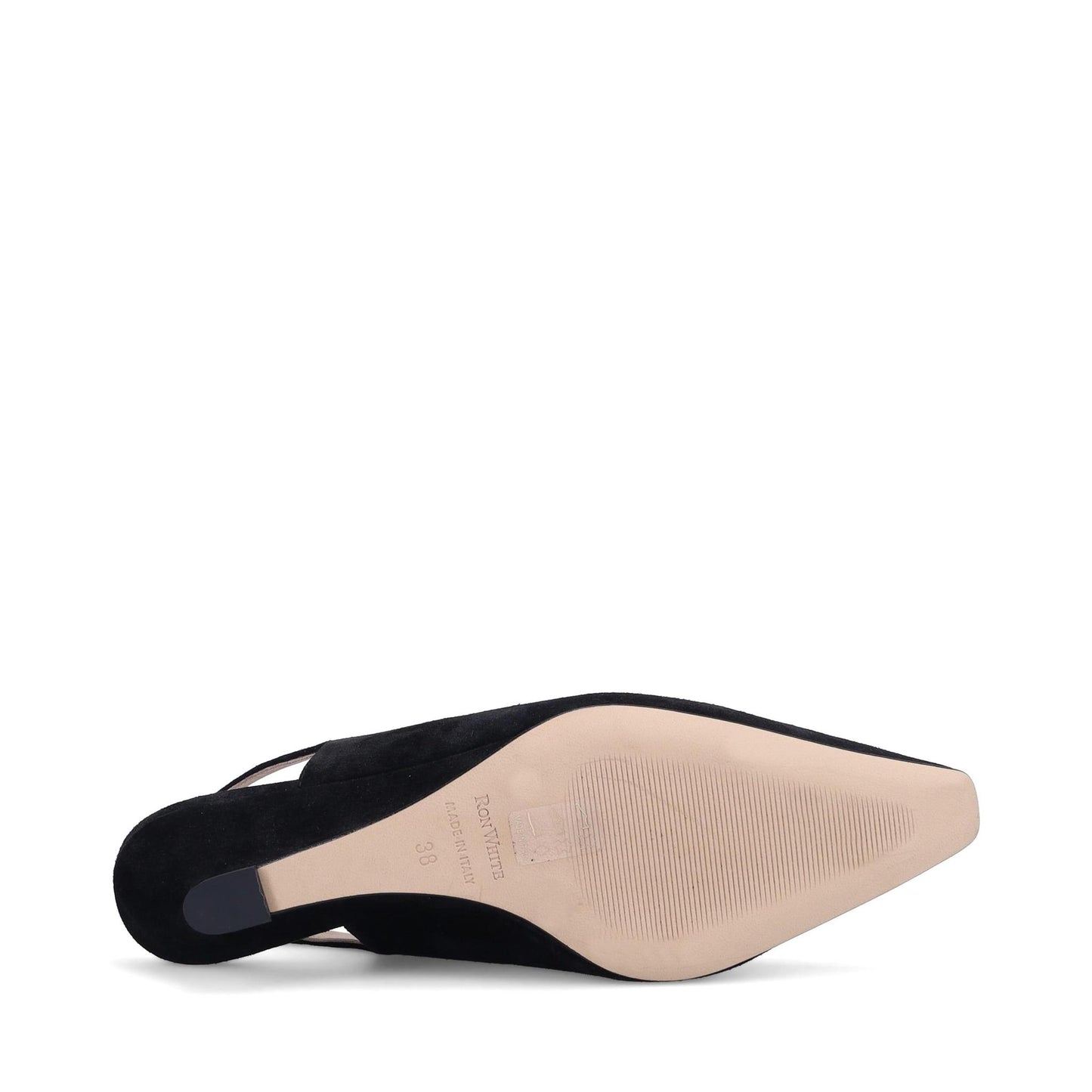 Bryne Onyx