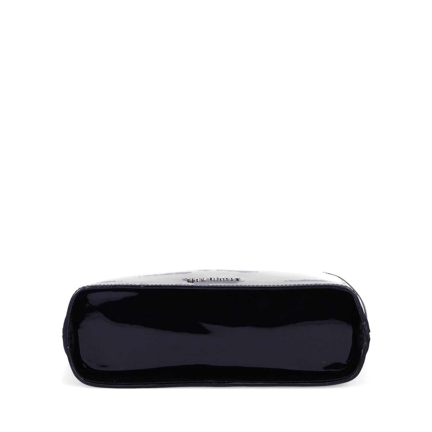 Gilmour Onyx