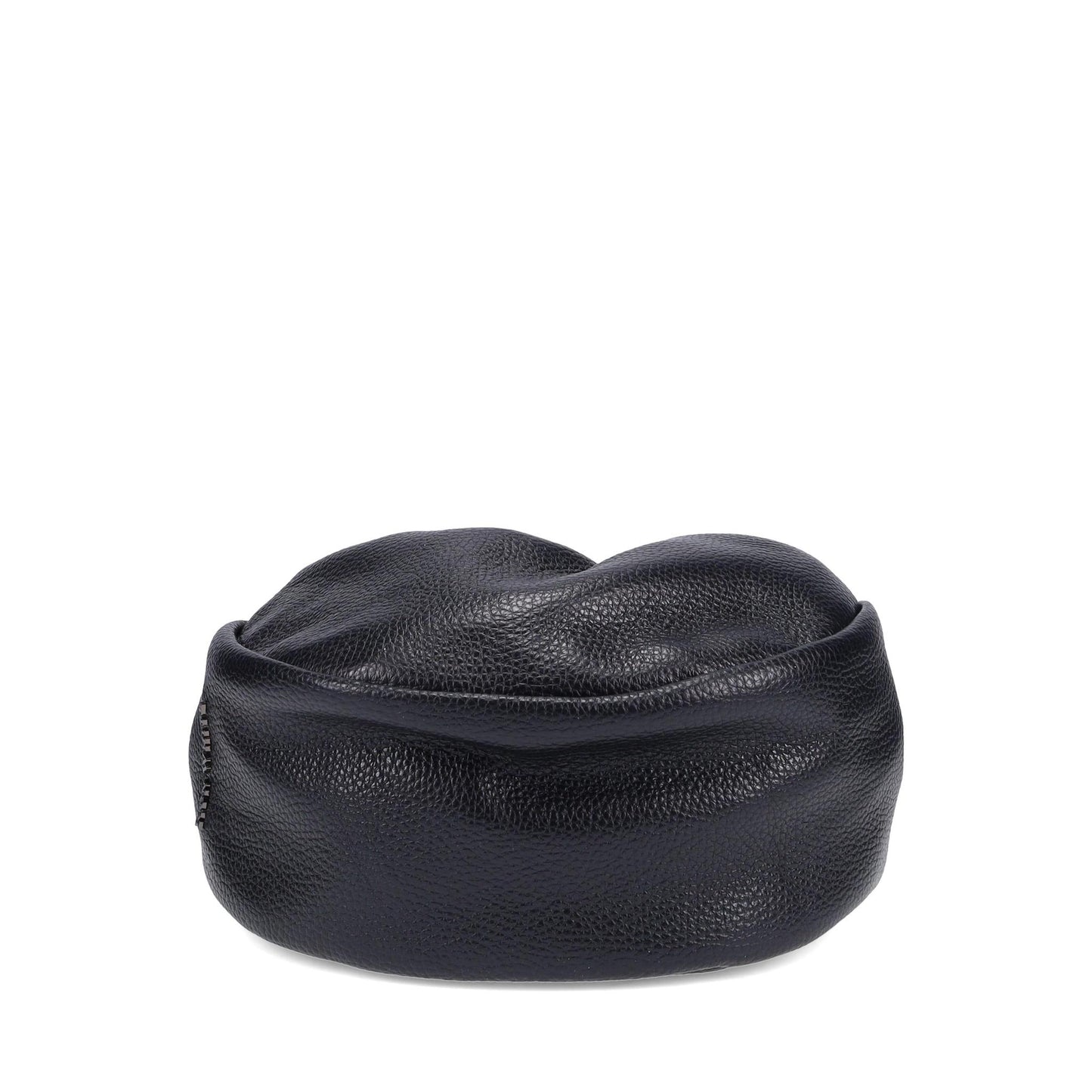 Wickham Onyx