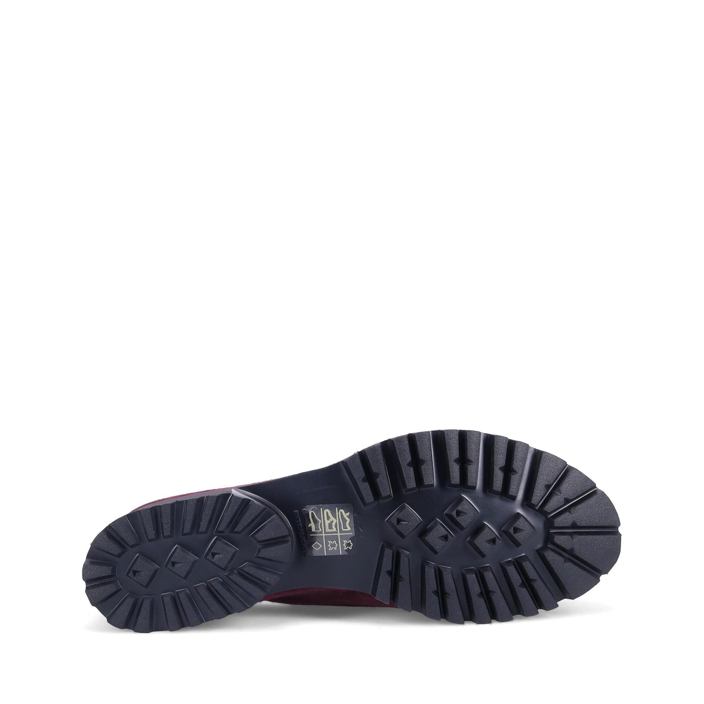 Mipha by THIERRY RABOTIN Wine