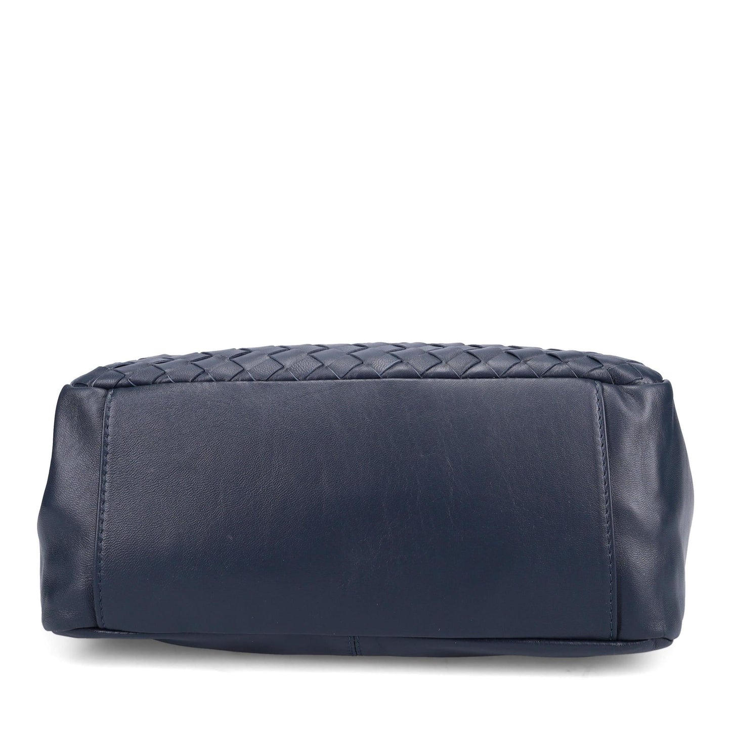 Fairmont French Navy
