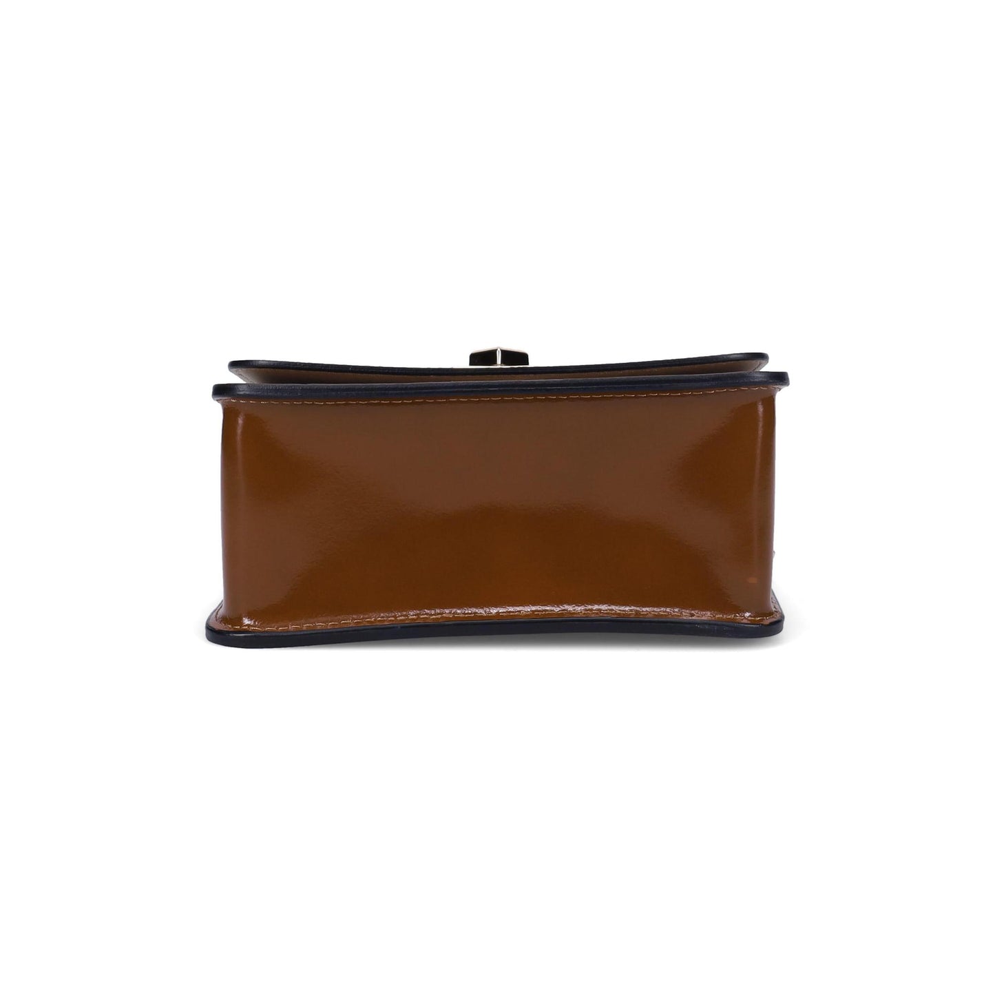 Belon Cognac