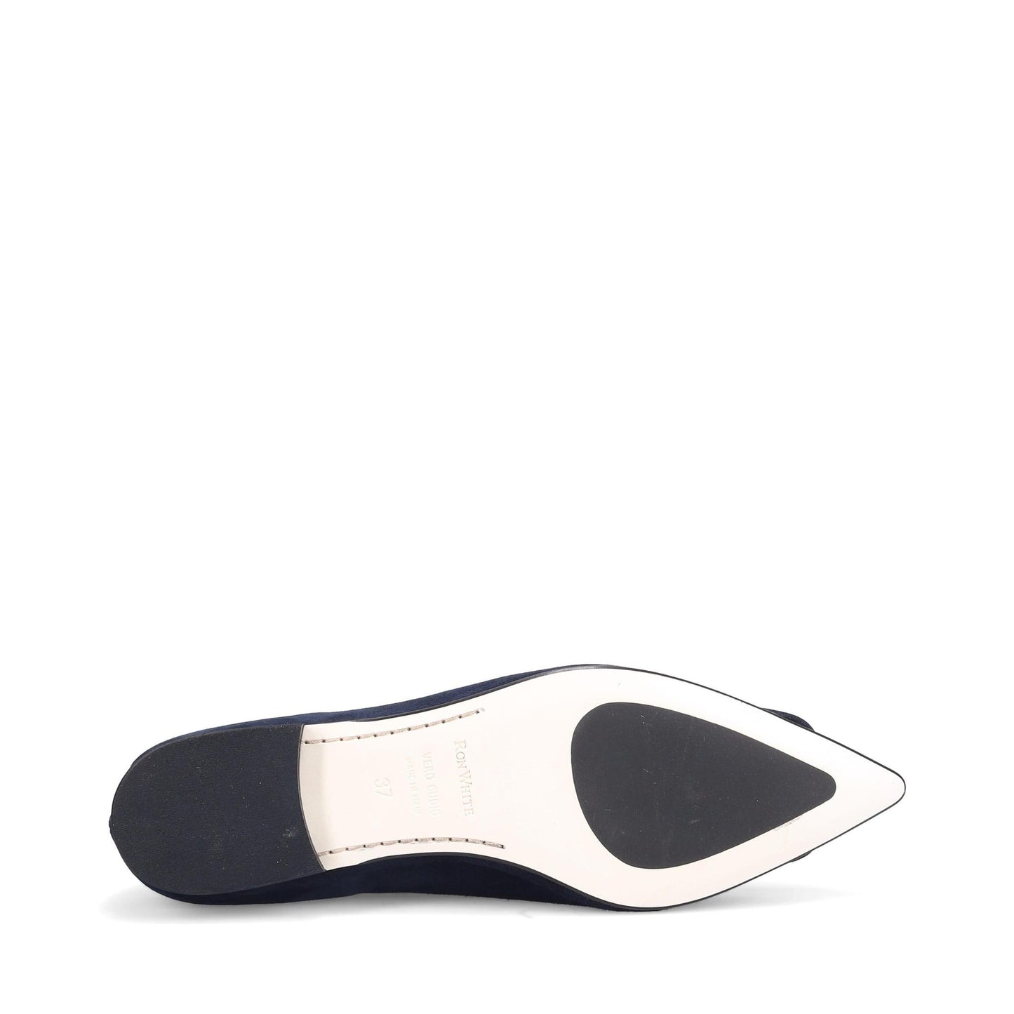Yuna French Navy