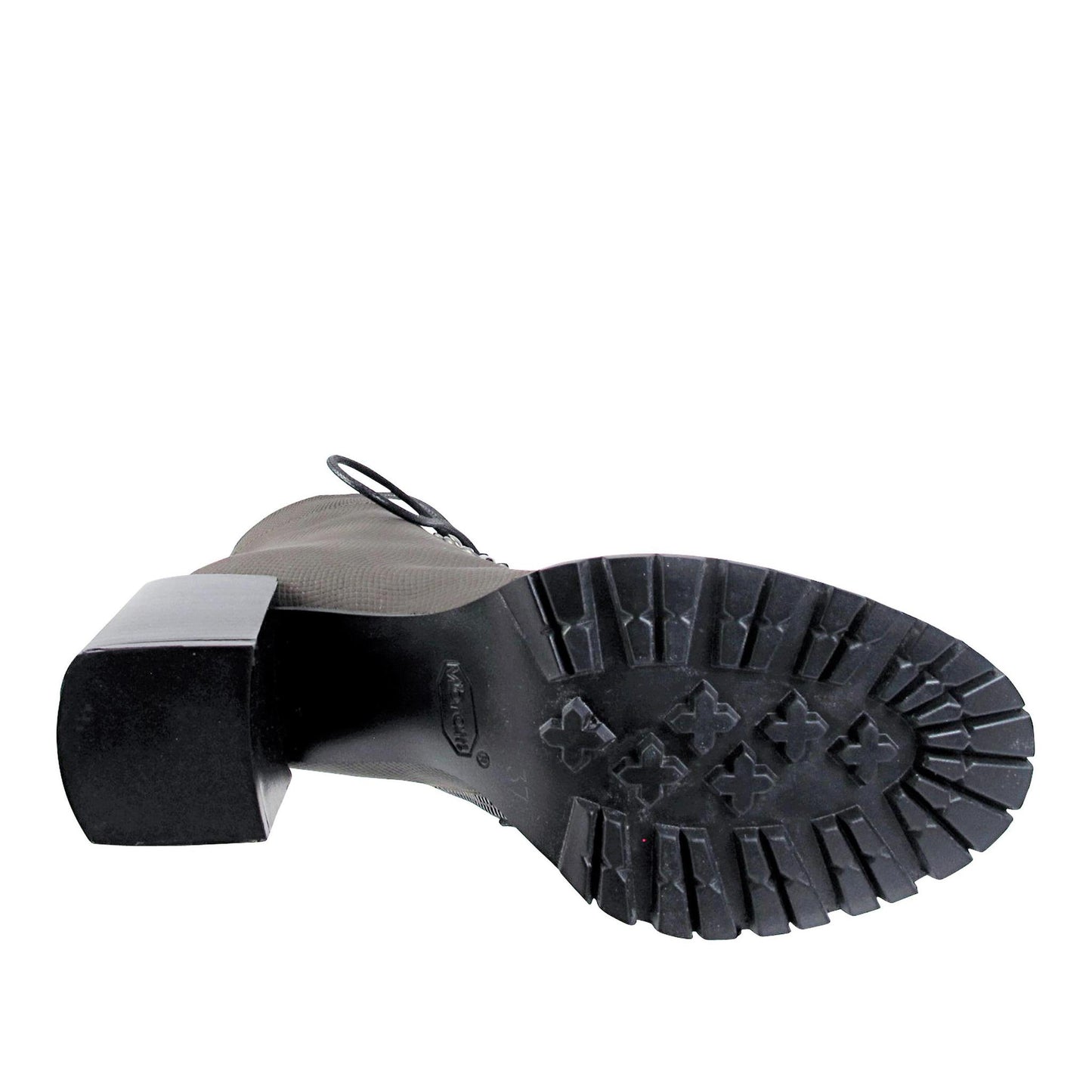 Erica Viper Chocolate