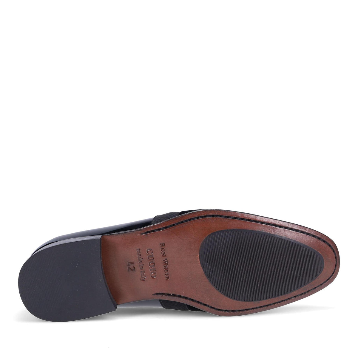 Baylor Black