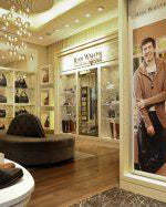 CBC - September 12, 2012 Comment to Win: Swag Bag