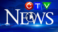 CTV News - March 18, 2016