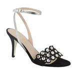 Footwear News - December 16, 2015