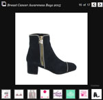 Huffington Post - October 1, 2015