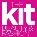 The Kit.ca - May 25, 2015