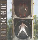 The National Post - October 20 2007
