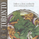National Post - January 12, 2008