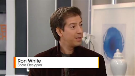 Steven and Chris Show - October 2012