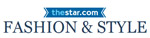 The Toronto Star - May 27, 2015