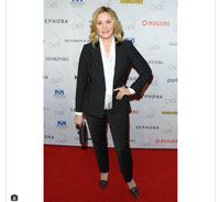 Toronto Life – April 18, 2016