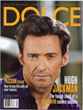 Dolce Magazine - Summer 2009