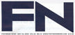 Footwear News - May 2009