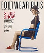 Footwear Plus September 2020