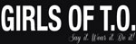 GirlsOfTO.com - June 4, 2015