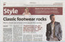 Metro News - January 29th