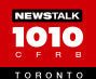 CFRB Segment