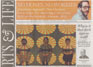 National Post - January 13th