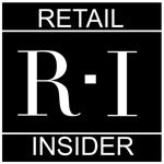Retail Insider - June 11, 2015