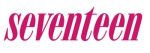 Seventeen magazine: October 2011
