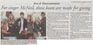 Mississauga News - January 10th-11th