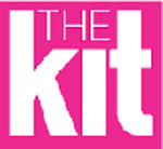 The Kit: October 2011