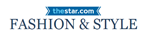 Toronto Star ‐ January 14, 2015