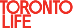 Toronto Life: January 2012